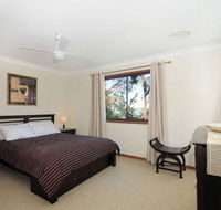 87 North - Accommodation Gladstone