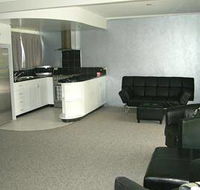 Aataren Norfolk Island Villas - Accommodation Gladstone