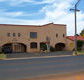 Alamo Motor Inn - Accommodation Gladstone