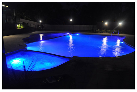Alivio Tourist Park Canberra - Accommodation Gladstone 10