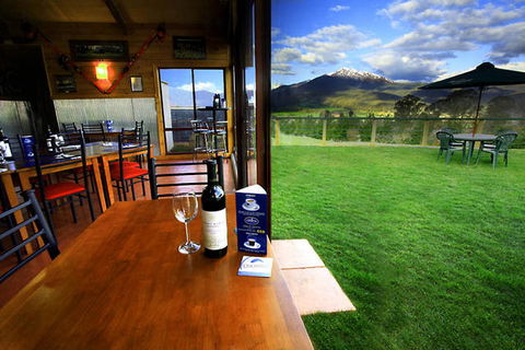 Allamar Motor Inn - Accommodation Gladstone 2
