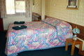 Allamar Motor Inn - Accommodation Gladstone 4