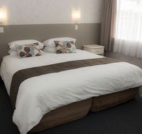Aloha Apartments - Accommodation Gladstone