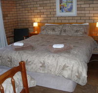 Augusta Escape - Accommodation Gladstone
