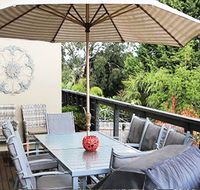 Austin Rise BB - Accommodation Gladstone