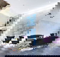 Avenue Hotel Canberra - Accommodation Gladstone