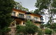 Avocado Sunset Bed & Breakfast - thumb 1