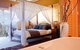 Avocado Sunset Bed & Breakfast - thumb 0