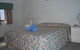 Balneaire Seaside Resort - Albany - thumb 2