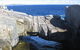 Balneaire Seaside Resort - Albany - thumb 5