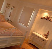 Wombat Lodge - Accommodation Gladstone