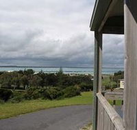 Beachport's Southern Ocean Tourist Park - Accommodation Gladstone