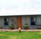 Blue Biddy Bed  Breakfast - Accommodation Gladstone