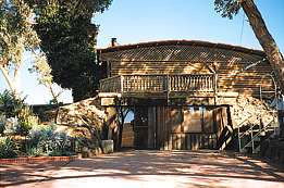 Boxgrove Cottages - Accommodation Gladstone 3