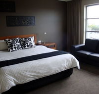 Bridges on Argyle Motel  Serviced Apartments - Accommodation Gladstone