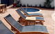 Broadwater Mariner Resort Geraldton - thumb 1