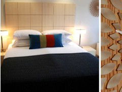 Broadwater Mariner Resort Geraldton - Accommodation Gladstone 2