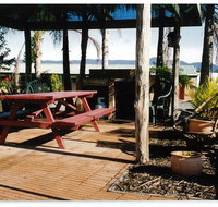Bulahdelah-Myall Motel - Accommodation Gladstone