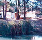 Burra Caravan and Camping Park - Accommodation Gladstone