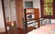 Burwood Bed & Breakfast - thumb 4