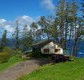 By the Bay - Accommodation Gladstone
