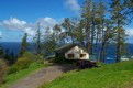 By The Bay - Accommodation Gladstone 0