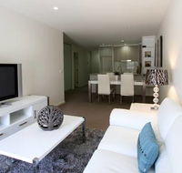 Canberra Rex Hotel - Accommodation Gladstone