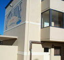 Canning Bridge Auto Lodge - Accommodation Gladstone