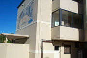 Canning Bridge Auto Lodge - Accommodation Gladstone 0