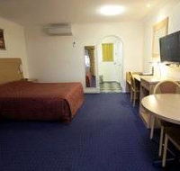 Cattleman's Apartments - Accommodation Gladstone