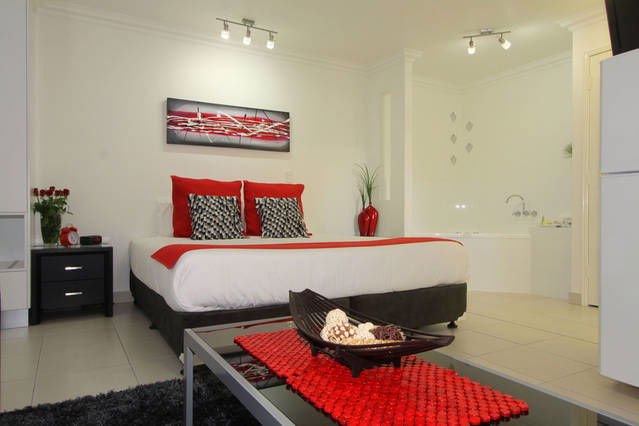 East Bundaberg QLD Accommodation Gladstone