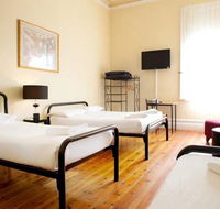 Claremont Guest House - Accommodation Gladstone