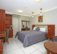 Comfort Inn and Suites Burwood - Accommodation Gladstone
