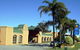 Comfort Inn Bel Eyre Perth - thumb 1