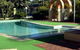 Comfort Inn Bel Eyre Perth - thumb 0