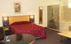 Comfort Inn Bel Eyre Perth - thumb 4