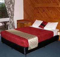 Comfort Inn Bert Hinkler - Accommodation Gladstone