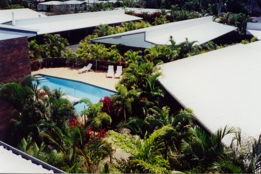 Comfort Inn Bert Hinkler - Accommodation Gladstone 4