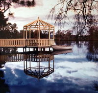 Lincoln Downs Resort Batemans Bay - Accommodation Gladstone