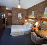 Comfort Inn Settlement - Accommodation Gladstone