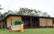 Conway Beach Tourist Park Whitsunday - thumb 0