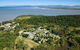 Conway Beach Tourist Park Whitsunday - thumb 1
