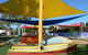 Conway Beach Tourist Park Whitsunday - thumb 2