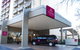 Sage Hotel Adelaide - thumb 3