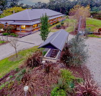 Lalee Farm - Accommodation Gladstone