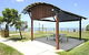 Beachmere Caravan Park - thumb 2