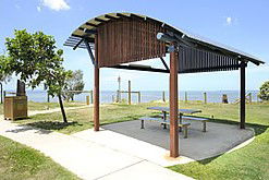 Beachmere Caravan Park - Accommodation Gladstone 2