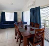 Corrimal Beach Tourist Park - Accommodation Gladstone