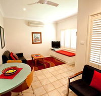 Country Apartments - Accommodation Gladstone