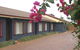 Country Apartments - thumb 2